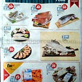 Intermarché super 1 a 7 outubro